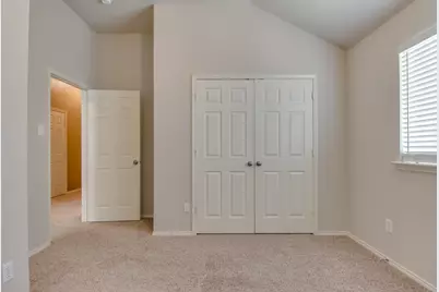 12524 Panorama Drive, Fort Worth, TX 76028 - Photo 13