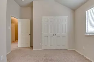 12524 Panorama Dr, Fort Worth, TX 76028 - Photo 13