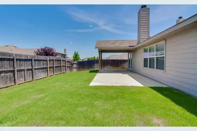 12524 Panorama Drive, Fort Worth, TX 76028 - Photo 21