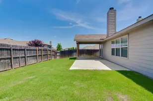 12524 Panorama Dr, Fort Worth, TX 76028 - Photo 21