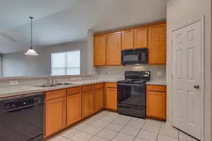 12524 Panorama Dr, Fort Worth, TX 76028 - Photo 7