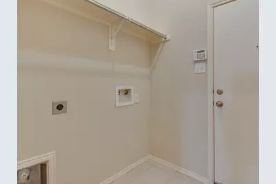 12524 Panorama Drive, Fort Worth, TX 76028 - Photo 11