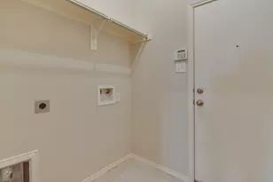 12524 Panorama Dr, Fort Worth, TX 76028 - Photo 11