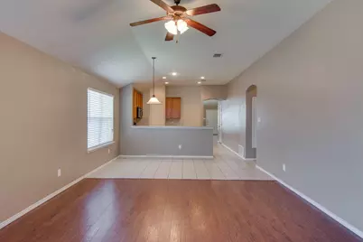 12524 Panorama Drive, Fort Worth, TX 76028 - Photo 9