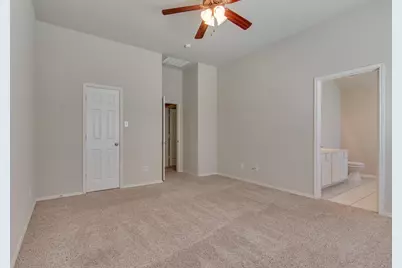 12524 Panorama Drive, Fort Worth, TX 76028 - Photo 15
