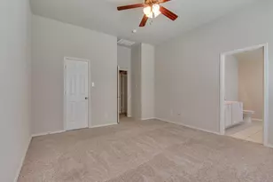 12524 Panorama Dr, Fort Worth, TX 76028 - Photo 15