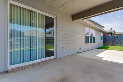 12524 Panorama Drive, Fort Worth, TX 76028 - Photo 19