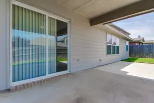 12524 Panorama Dr, Fort Worth, TX 76028 - Photo 19