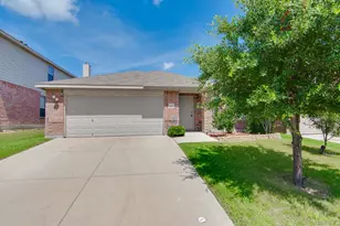 12524 Panorama Dr, Fort Worth, TX 76028 - Photo 1