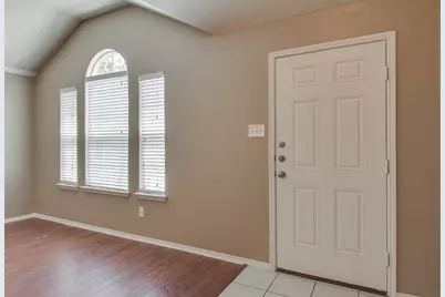 12524 Panorama Drive, Fort Worth, TX 76028 - Photo 5