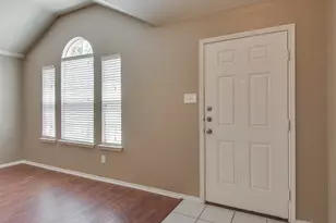 12524 Panorama Dr, Fort Worth, TX 76028 - Photo 5