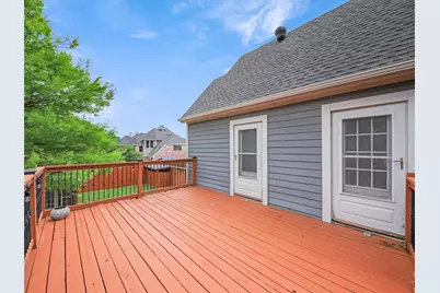 2141 Ironside Drive, Plano, TX 75075 - Photo 27