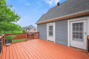 2141 Ironside Dr, Plano, TX 75075 - Photo 27