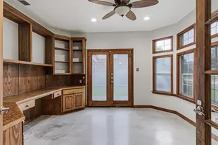 2141 Ironside Dr, Plano, TX 75075 - Photo 5