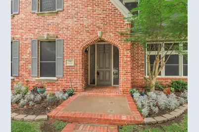 2141 Ironside Drive, Plano, TX 75075 - Photo 3