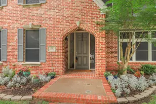 2141 Ironside Dr, Plano, TX 75075 - Photo 3