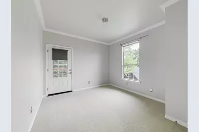 2141 Ironside Drive, Plano, TX 75075 - Photo 23