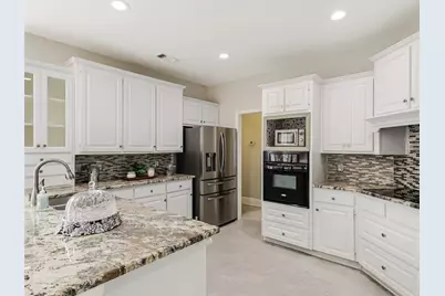 2141 Ironside Drive, Plano, TX 75075 - Photo 15