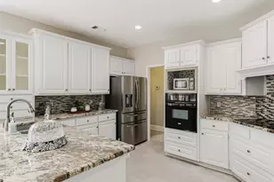 2141 Ironside Dr, Plano, TX 75075 - Photo 15