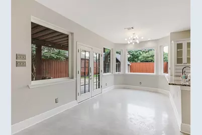 2141 Ironside Drive, Plano, TX 75075 - Photo 13
