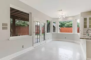 2141 Ironside Dr, Plano, TX 75075 - Photo 13