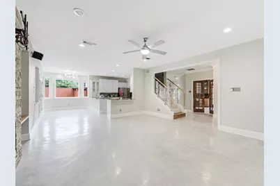 2141 Ironside Drive, Plano, TX 75075 - Photo 11