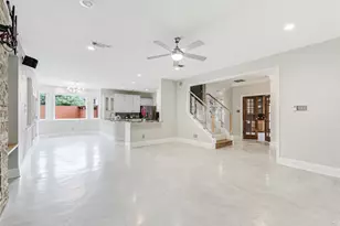 2141 Ironside Dr, Plano, TX 75075 - Photo 11