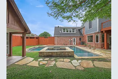 2141 Ironside Drive, Plano, TX 75075 - Photo 31