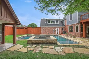 2141 Ironside Dr, Plano, TX 75075 - Photo 31