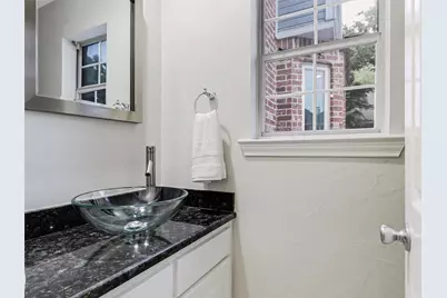 2141 Ironside Drive, Plano, TX 75075 - Photo 9