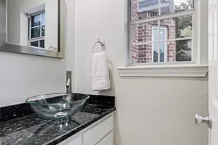 2141 Ironside Dr, Plano, TX 75075 - Photo 9