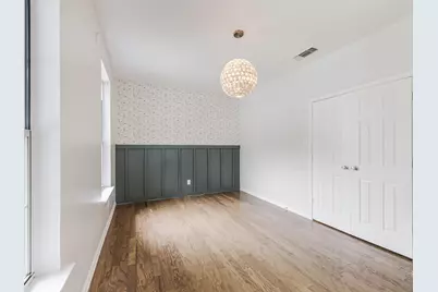 2141 Ironside Drive, Plano, TX 75075 - Photo 25