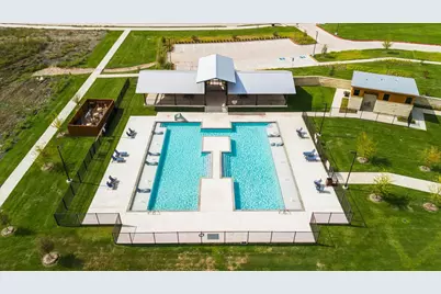 1918 Huron Drive, Forney, TX 75126 - Photo 15