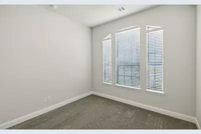 1918 Huron Drive, Forney, TX 75126 - Photo 5