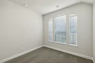 1918 Huron Dr, Forney, TX 75126 - Photo 5