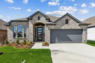 1918 Huron Dr, Forney, TX 75126 - Photo 1