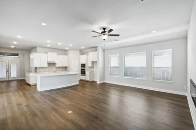 1918 Huron Drive, Forney, TX 75126 - Photo 9