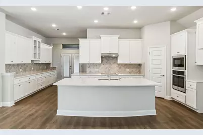 1918 Huron Drive, Forney, TX 75126 - Photo 3