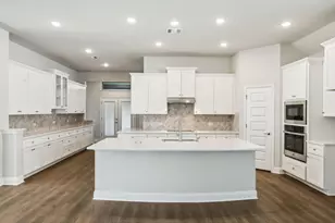 1918 Huron Dr, Forney, TX 75126 - Photo 3