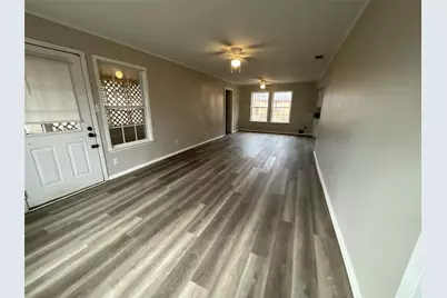 405 Beard Street, Canton, TX 75103 - Photo 11