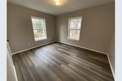 405 Beard Street, Canton, TX 75103 - Photo 5