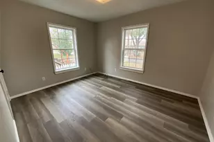 405 Beard St, Canton, TX 75103 - Photo 5