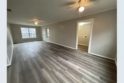 405 Beard Street, Canton, TX 75103 - Photo 9