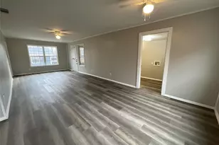 405 Beard St, Canton, TX 75103 - Photo 9