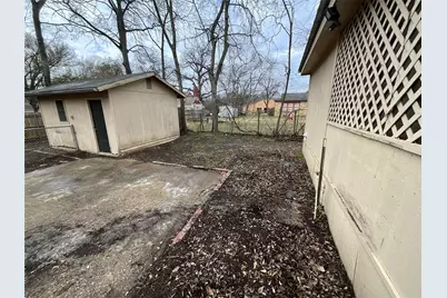 405 Beard Street, Canton, TX 75103 - Photo 19