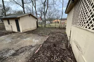405 Beard St, Canton, TX 75103 - Photo 19