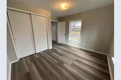 405 Beard Street, Canton, TX 75103 - Photo 3