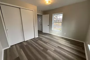 405 Beard St, Canton, TX 75103 - Photo 3