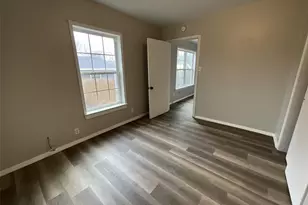 405 Beard St, Canton, TX 75103 - Photo 13