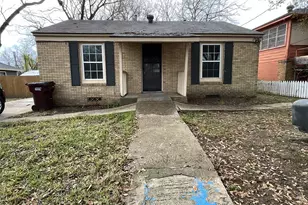 405 Beard St, Canton, TX 75103 - Photo 1